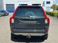 Volvo XC90 D5 Momentum Geartronic Leder*Mem*7Sitzer Gris - thumbnail 8