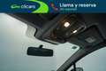 Renault Clio TCe GPF Energy Limited 66kW Negro - thumbnail 31