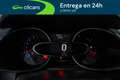 Renault Clio TCe GPF Energy Limited 66kW Negro - thumbnail 15