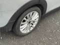 MINI One Clubman One Grau - thumbnail 5