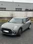 MINI One Clubman One Grau - thumbnail 1