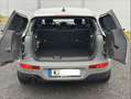 MINI One Clubman One Grau - thumbnail 7