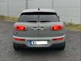 MINI One Clubman One Grau - thumbnail 6
