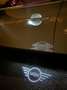 MINI One Clubman One Grau - thumbnail 4