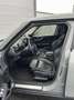 MINI One Clubman One Grau - thumbnail 2