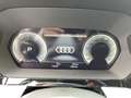 Audi A3 30 TFSI Schwarz - thumbnail 9