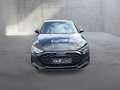 Audi A3 30 TFSI Schwarz - thumbnail 7