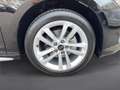 Audi A3 30 TFSI Schwarz - thumbnail 6