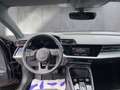 Audi A3 30 TFSI Schwarz - thumbnail 10