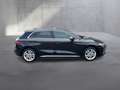 Audi A3 30 TFSI Schwarz - thumbnail 5