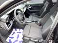 Audi A3 30 TFSI Schwarz - thumbnail 8