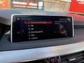 BMW X5 Drive 25d Schwarz - thumbnail 20