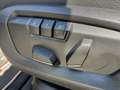 BMW X5 Drive 25d Schwarz - thumbnail 12