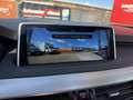 BMW X5 Drive 25d Schwarz - thumbnail 18