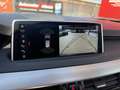 BMW X5 Drive 25d Schwarz - thumbnail 17