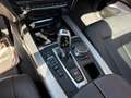 BMW X5 Drive 25d Schwarz - thumbnail 16