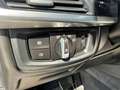 BMW X5 Drive 25d Schwarz - thumbnail 14
