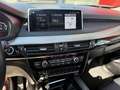 BMW X5 Drive 25d Schwarz - thumbnail 15