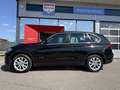 BMW X5 Drive 25d Schwarz - thumbnail 6