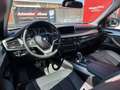 BMW X5 Drive 25d Schwarz - thumbnail 9
