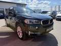 BMW X5 Drive 25d Schwarz - thumbnail 3