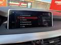 BMW X5 Drive 25d Schwarz - thumbnail 21