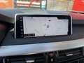 BMW X5 Drive 25d Schwarz - thumbnail 19