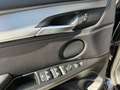 BMW X5 Drive 25d Schwarz - thumbnail 13