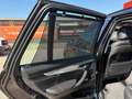 BMW X5 Drive 25d Schwarz - thumbnail 11