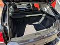 BMW X5 Drive 25d Schwarz - thumbnail 7