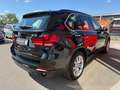 BMW X5 Drive 25d Schwarz - thumbnail 4
