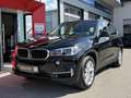 BMW X5 Drive 25d Schwarz - thumbnail 1
