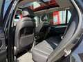 BMW X5 Drive 25d Schwarz - thumbnail 8