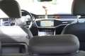 Audi A6 A6 Avant 40 TDI quattro S tronic Weiß - thumbnail 17