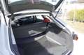 Audi A6 A6 Avant 40 TDI quattro S tronic Weiß - thumbnail 20