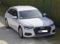 Audi A6 A6 Avant 40 TDI quattro S tronic Weiß - thumbnail 8