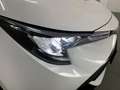 Toyota Corolla Kombi 1,8 Hybrid Active Drive Automatik Weiß - thumbnail 18
