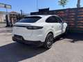 Porsche Cayenne Coupe 3.0 E-hybrid tiptronic Blanc - thumbnail 6