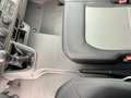 Volkswagen Crafter Kasten 35 HD 2.0l L4H3 Klimaanlage DAB Weiß - thumbnail 28