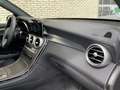 Mercedes-Benz GLC 300 300e 4MATIC Business Solution l Carplay l Rijassis Blauw - thumbnail 8