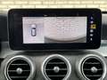 Mercedes-Benz GLC 300 300e 4MATIC Business Solution l Carplay l Rijassis Blauw - thumbnail 19