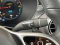Mercedes-Benz GLC 300 300e 4MATIC Business Solution l Carplay l Rijassis Blauw - thumbnail 15