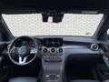 Mercedes-Benz GLC 300 300e 4MATIC Business Solution l Carplay l Rijassis Blauw - thumbnail 10