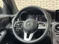 Mercedes-Benz GLC 300 300e 4MATIC Business Solution l Carplay l Rijassis Blauw - thumbnail 11