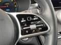 Mercedes-Benz GLC 300 300e 4MATIC Business Solution l Carplay l Rijassis Blauw - thumbnail 14