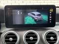 Mercedes-Benz GLC 300 300e 4MATIC Business Solution l Carplay l Rijassis Blauw - thumbnail 18