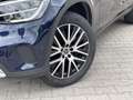 Mercedes-Benz GLC 300 300e 4MATIC Business Solution l Carplay l Rijassis Blauw - thumbnail 2