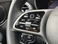 Mercedes-Benz GLC 300 300e 4MATIC Business Solution l Carplay l Rijassis Blauw - thumbnail 13