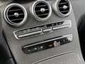 Mercedes-Benz GLC 300 300e 4MATIC Business Solution l Carplay l Rijassis Blauw - thumbnail 20