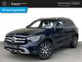 Mercedes-Benz GLC 300 300e 4MATIC Business Solution l Carplay l Rijassis Blauw - thumbnail 1